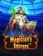 รีวิว เว็บ พนัน ออนไลน์ true wallet สนุกสุดมันส์กับเกมสล็อต