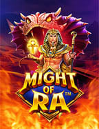 แนะนำ เว็บ พนัน ออนไลน์ sa ที่ไม่ควรพลาด