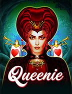 เว็บ พนัน ออนไลน์ ufabetavenger98 download ทดลองเล่นที่สนุกสุด